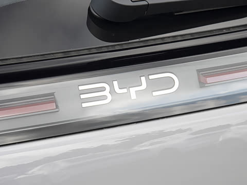 2026�� DM-i 220������