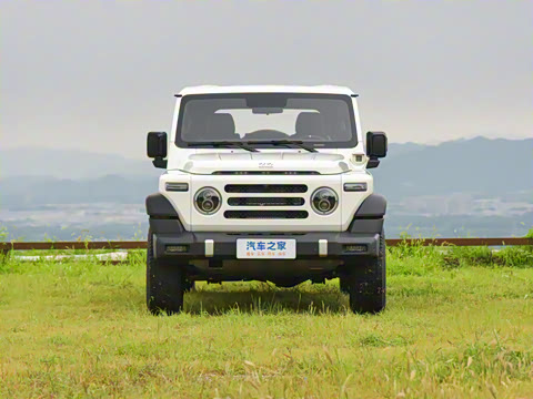 2025�� 2.0T ���Ͱ�