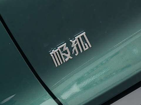2026�� 720 Ԫ�����а� 200kW