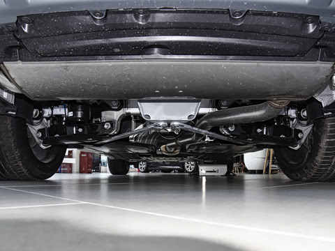 2026�� �Ŀ� xDrive 30Li ������M�˶���ҹ��װ