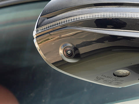 2025�� DM 215KM�����״��콢��