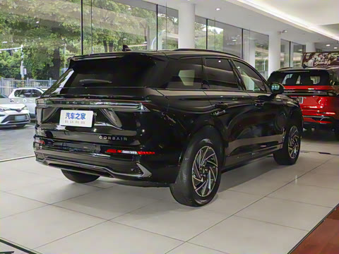 2025�� 1.5T ���������춯��