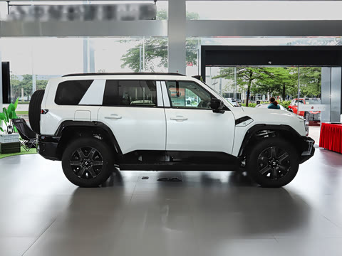 2026�� Ultra