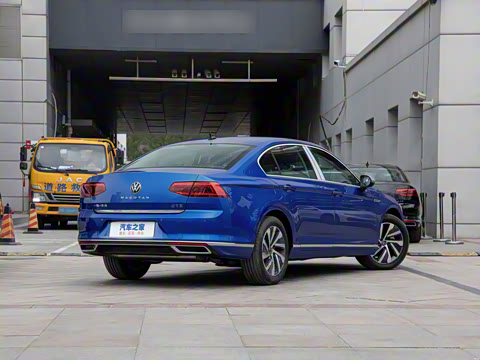 2022�� GTE ������