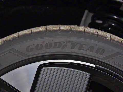 2026�� ������������Plus