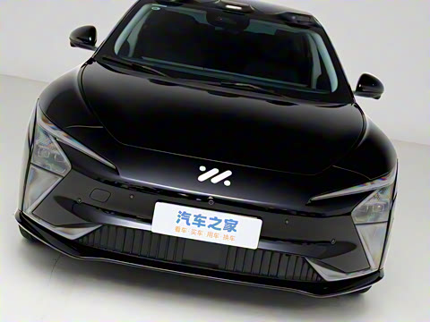 2024�� MAX �������콢��