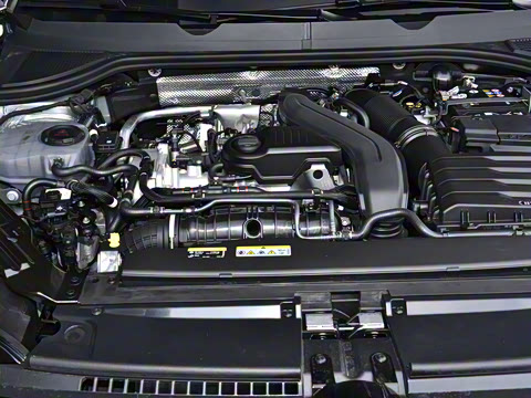 2026�� L 300TSI DSG ������