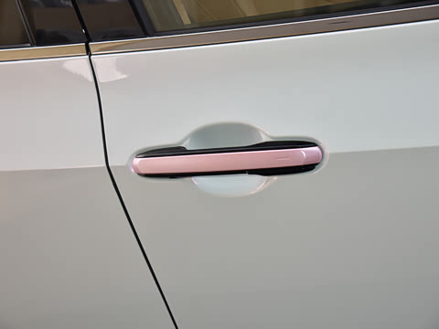 2026�� 350h ��ɫ�޶���