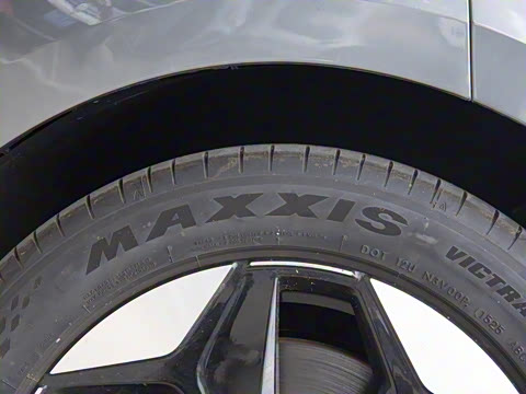 2026�� ������ ���ǰ�