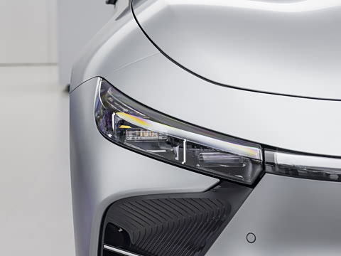 2027�� ���� 860 Max�����״��