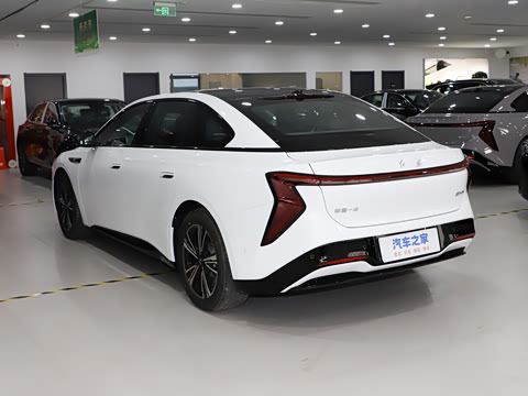 2025�� 600 ��ѡ��