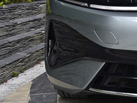 2026�� L 300TSI DSG ������