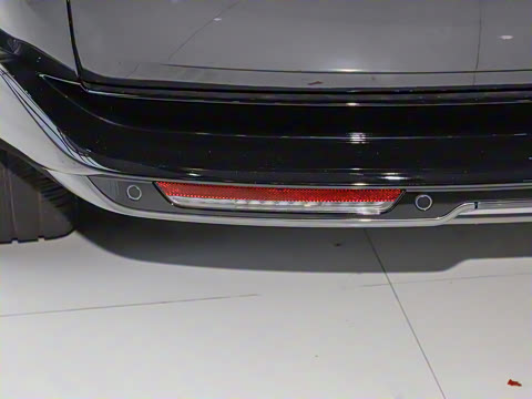 2024�� 3.0 L6 400PS SV���ٴ����ӳ��� 4��