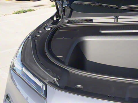 2026�� 520Max�����