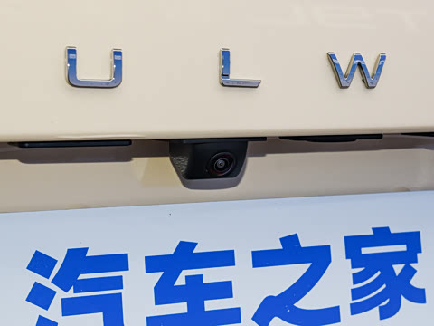 2026�� �����