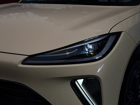 2026�� �����