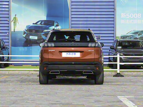 2023�� 360THP �Ƽ���