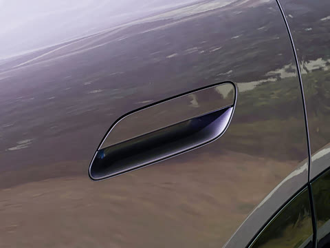 2026�� �����