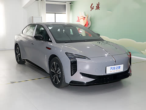 2025�� 600 ��ѡ��