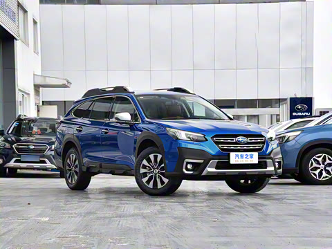 2024�� 2.5i AWD�콢�� EyeSight