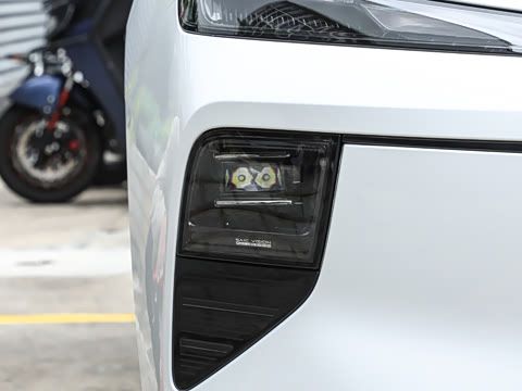 2025�� 450km ���а�