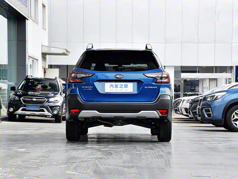 2024�� 2.5i AWD�콢�� EyeSight