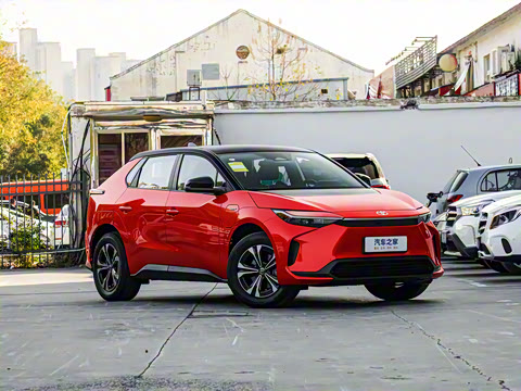 2025�� 615 Air��