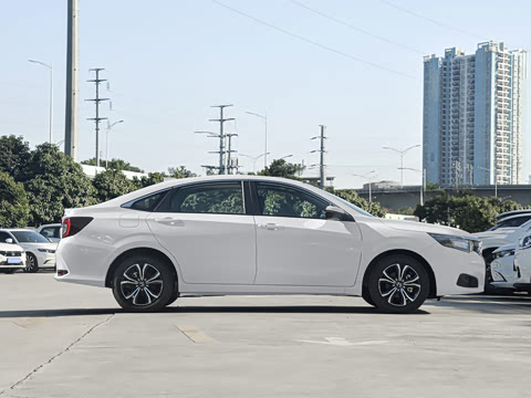 2024�� 1.5L �񡤺�����