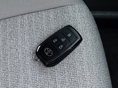 2027�� 2.5L ˫���������ʰ�