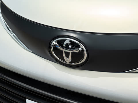 2027�� 2.5L ˫���������ʰ�