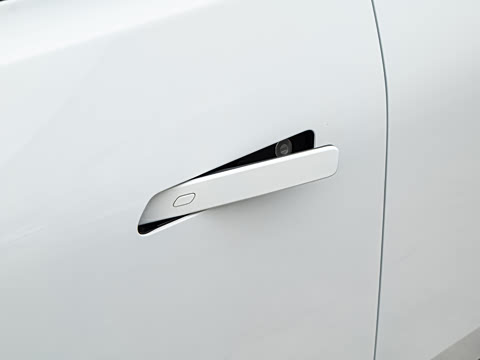 2026�� 520 Pro+