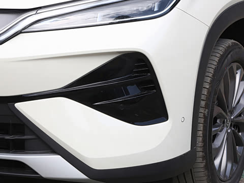 2026�� DM-i 205KM ��Խ��