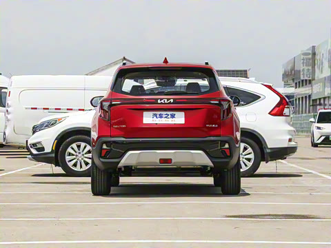 2026�� 1.5L IVT����