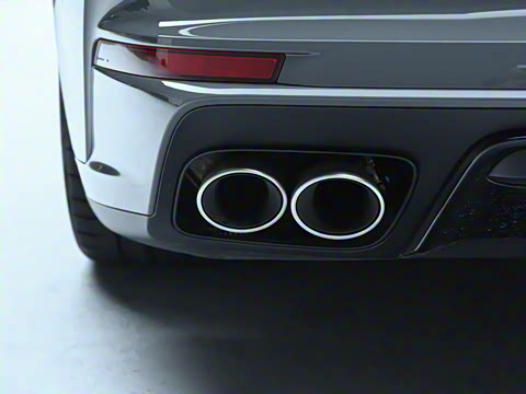 2026�� Panamera ������ 2.9T