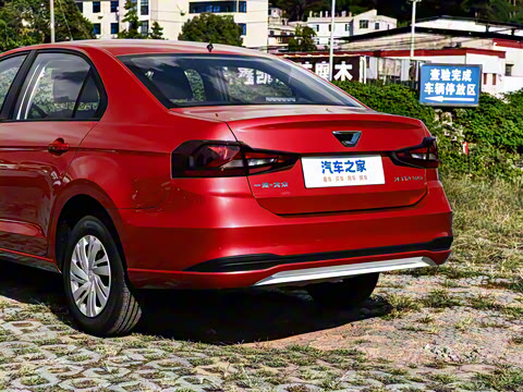 2025�� �Ŀ� 1.5L �Զ���ȡ��