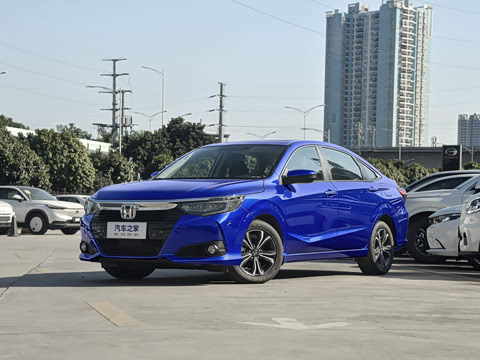 2024�� 1.5L �񡤺�����