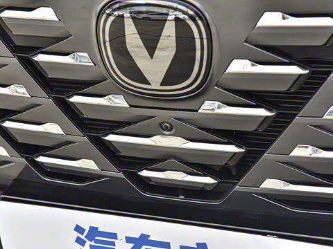 2025�� ���Ĵ� UItra 2.0T ������ �����