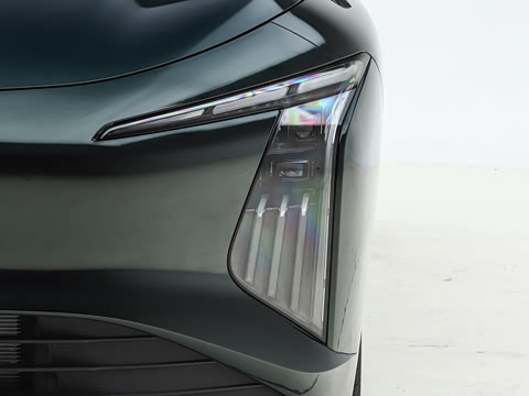 2026�� 510km ������