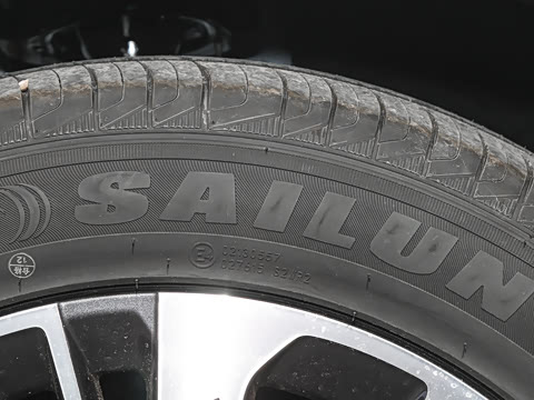 2026�� 1.5T DCT ������ 5��