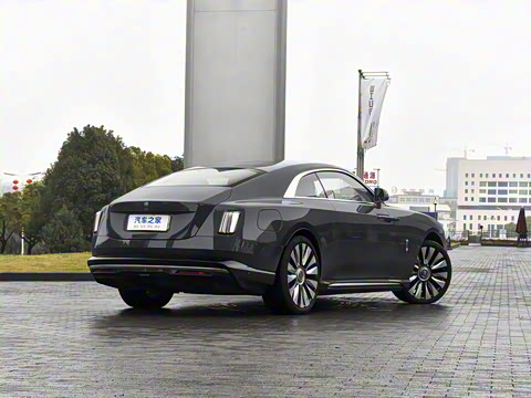 2024�� ��׼��