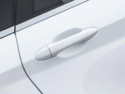 2026�� 1.5T DCT ������ 5��