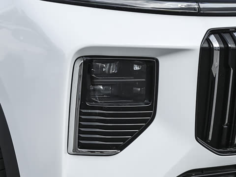 2026�� 1.5T DCT ������ 5��