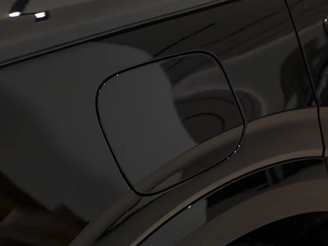 2026�� Max�� 55kWh