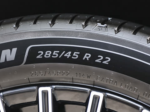 2026�� Ultra�� 70kWh ����
