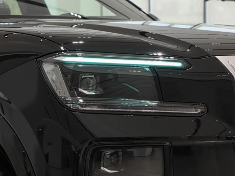 2026�� Max�� 55kWh