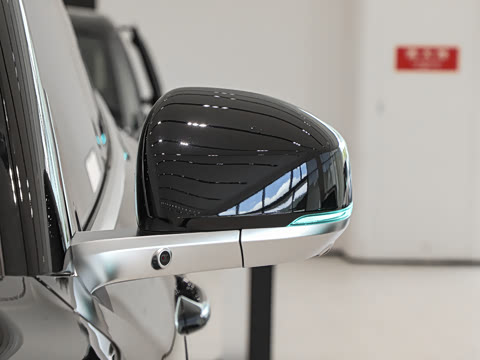 2026�� Max�� 55kWh