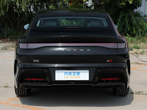 2026��  660ULTRA