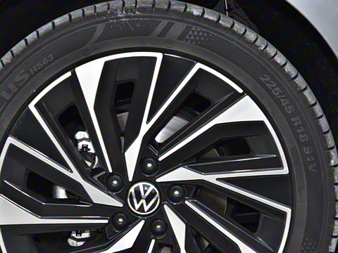 2026�� L 300TSI DSG ������