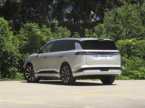 2026�� �������������