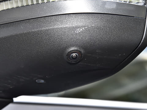 2026�� L 300TSI DSG ������